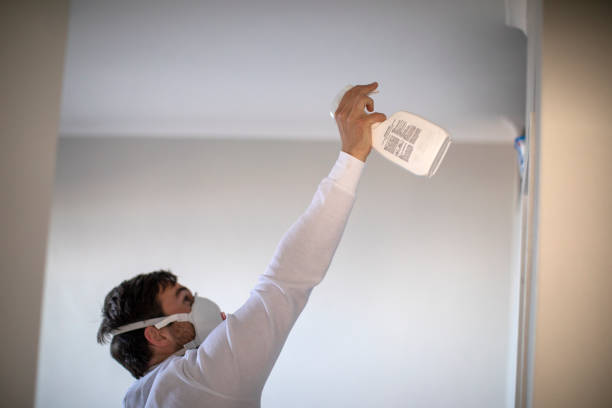 Best Water Damage Restoration  in Oaklyn, NJ